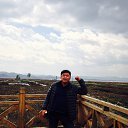 ���� Qiu, ����, 45 ��� - ��������� 2 ������ 2014 � ������ �123�