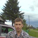 ���� Andrey, ������� - ��������� 5 ������ 2014 � ������ ���� ����������