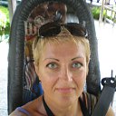 ���� ��������, ��������, 59 ��� - ��������� 20 ��� 2014 � ������ ���� ����������