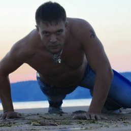 ����, �����-���������, 47 ���