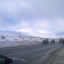 ���� �������, ��������, 38 ��� - ��������� 30 ����� 2014 � ������ �������� � ������