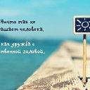 ���� ������ ���� 186, �������� - ��������� 5 ��� 2014 � ������ ������ ��������