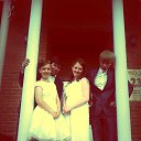 ���� ���, ����� - ��������� 27 ���� 2014 � ������ ���� ����������