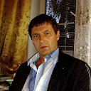 ���� ������, �����, 66 ��� - ��������� 12 ���� 2014 � ������ ���� ����������