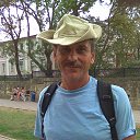 ���� ������, ���������, 63 ���� - ��������� 20 ���� 2014 � ������ ���� ����������