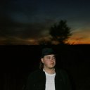 ���� �������, ���������, 34 ���� - ��������� 4 ��� 2014 � ������ ���� ����������