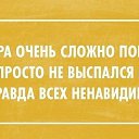 ���� ������, �����, 52 ���� - ��������� 3 ���� 2014 � ������ ������ ��������