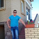 ���� ������, ���, 38 ��� - ��������� 13 ���� 2014 � ������ ���� ����������
