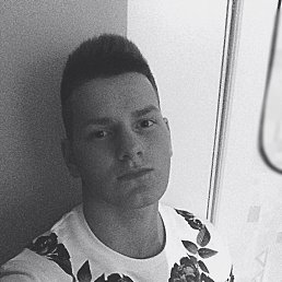 ������, �����-���������, 32 ����