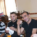 ���� Vagharshak, ���������, 50 ��� - ��������� 22 ������� 2014 � ������ ���� ����������