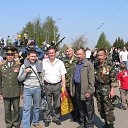 � ���� ������ � ������������ ���������� ��������� �������. �� ������� ���� ����������