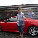 ���� Viktor, ����, 64 ���� - ��������� 3 ������ 2014 � ������ ���� ����������