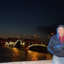 ���� �������, ��������, 54 ���� - ��������� 12 ������� 2014