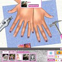 "���������� �����" - ������� ������ ������� ������! http://vk.com/nail_salon �� ������� ���� ���� ������