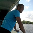 ���� ������, �����, 40 ��� - ��������� 15 ���� 2014 � ������ ���� ����������