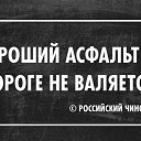 ���� ����, ����������� - ��������� 27 ������ 2014 � ������ ������ ��������