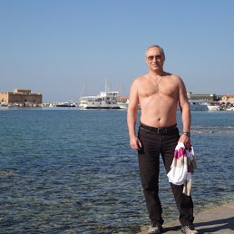 ���� ������, ������, 71 ��� - ��������� 23 ���� 2014