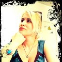 ���� ������, ����, 36 ��� - ��������� 13 ���� 2014 � ������ ���������)))))))))))))�