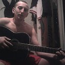 � �������� �� ������� �� � ������ ��