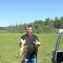 ���� ������, �������� - ��������� 28 ���� 2014 � ������ ���� ����������