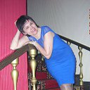 ���� �����, ������ - ��������� 17 ���� 2014 � ������ ���� ����������