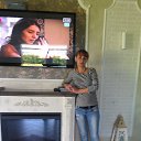 ���� �������, �����������, 52 ���� - ��������� 15 ���� 2014 � ������ ���� ����������