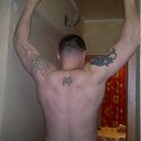 ���� ���������, ������, 47 ��� - ��������� 22 ����� 2014 � ������ ���� ����������