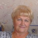 ���� ���������, �������� - ��������� 24 ���� 2014 � ������ ���� ����������