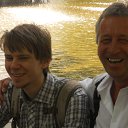 ���� ��������, ������ �����, 61 ��� - ��������� 21 ���� 2014 � ������ ���� ����������