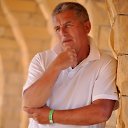 ���� Andreano, ������ - ��������� 25 ���� 2014 � ������ ���� ����������