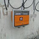 ���� �����, ������, 37 ��� - ��������� 28 ��� 2014 � ������ �������