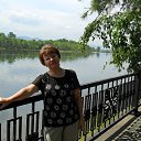 ���� �����, ������������ - ��������� 22 ������� 2014 � ������ ���� ����������