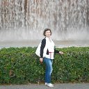 ������ ������� ��������� �� ������� �������� 2014�