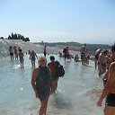 ���� ����, ������, 54 ���� - ��������� 31 ����� 2014 � ������ ���� ����������