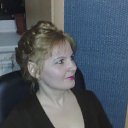 ���� �����, ������������, 57 ��� - ��������� 30 ������ 2014 � ������ ���� ����������