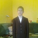 ���� ������, �����������, 66 ��� - ��������� 8 ���� 2014 � ������ ���� ����������