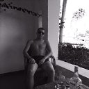 ���� ����, ������, 35 ��� - ��������� 31 ��� 2014 � ������ ���� ����������