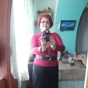 ���� ��������, ���� �����!!!!!!, ����������� - ��������� 18 ��� 2014 � ������ ���� ����������