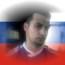 ���� �����, �����, 40 ��� - ��������� 2 ��� 2014 � ������ ���� ����������