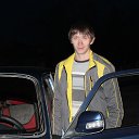 ���� �������, ������, 41 ��� - ��������� 3 ��� 2014