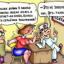  ,  -  21  2014    