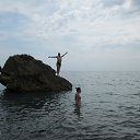 ���� �������, �����������, 53 ���� - ��������� 8 ������� 2014 � ������ �������� ����