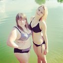 ���� ������, �������, 29 ��� - ��������� 20 ���� 2014 � ������ ������ ��������