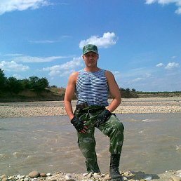 ������, ��������