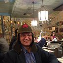 ���� Okan, ���� - ��������� 25 ���� 2014 � ������ ���� ����������