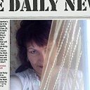 ���� �����, ������, 57 ��� - ��������� 31 ��� 2014 � ������ ���� ����������