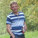 null �� ������� ���� �� �������