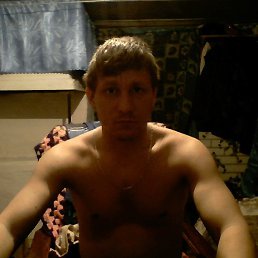 ���������, ������, 40 ���