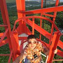 ����������)) ���������� �� ����� ����� �� ������������ � ����� ������� ����� � ������)) �� ������� ���� ����������