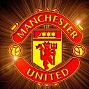 ���� ��������, ��������, 33 ���� - ��������� 2 ������ 2014 � ������ �� �������� =)�